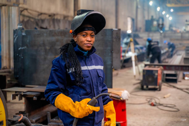 Best Automotive Welding in Bling, AR