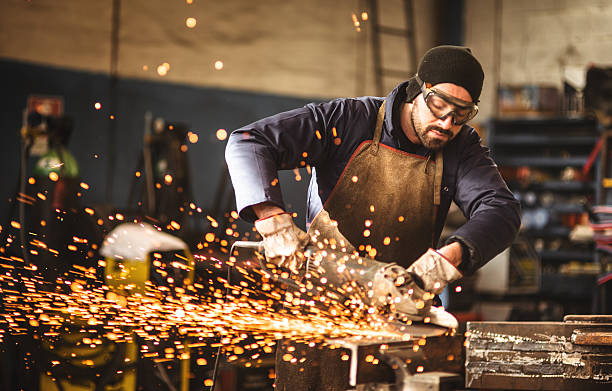 Best Maintenance and Repair Welding in Bling, AR