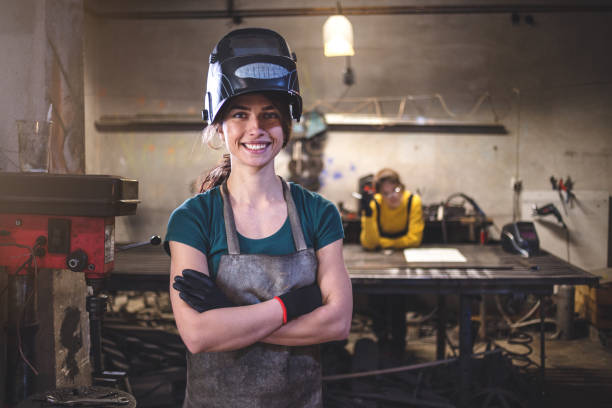 Best Artistic and Custom Metal Fabrication in Bling, AR