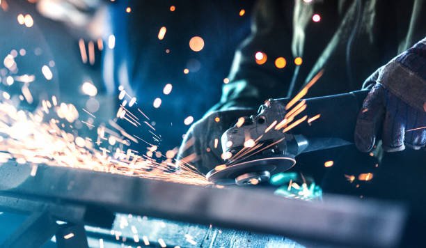 Best Marine and Shipbuilding Welding in Bling, AR